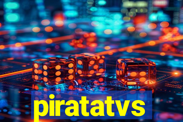 piratatvs