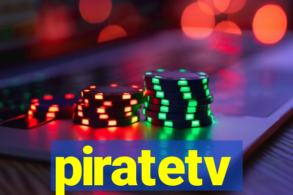 piratetv