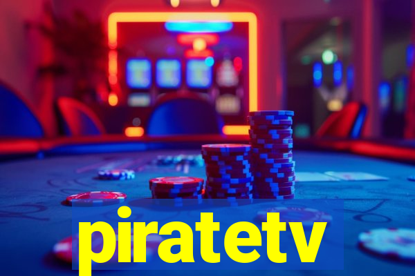 piratetv