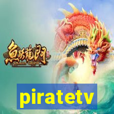 piratetv