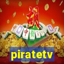 piratetv