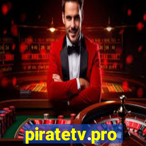 piratetv.pro