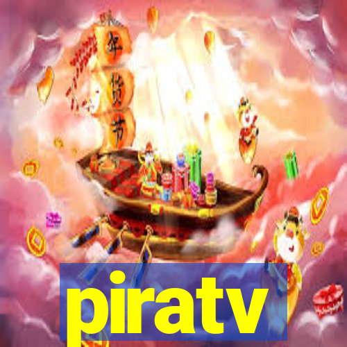 piratv