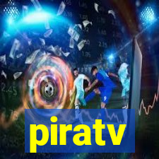 piratv