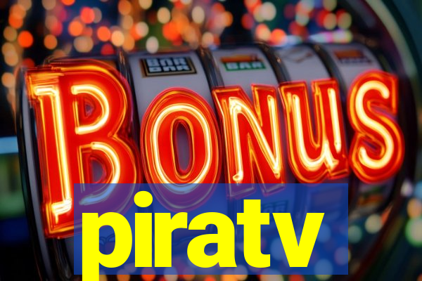 piratv