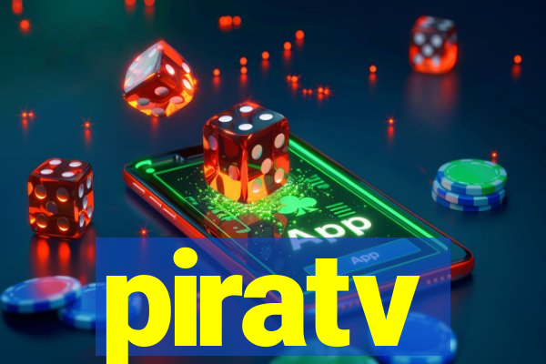 piratv