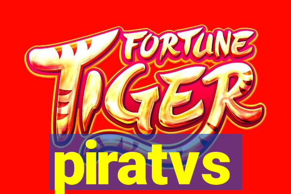 piratvs