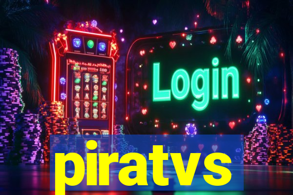 piratvs