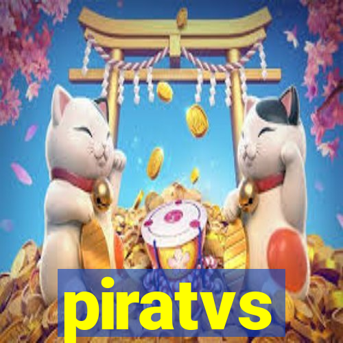 piratvs