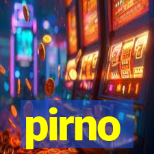 pirno