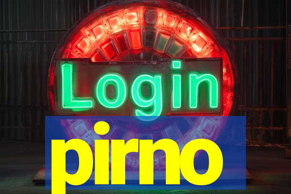 pirno