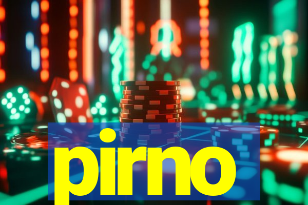 pirno