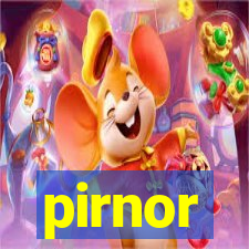 pirnor