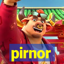 pirnor