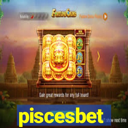 piscesbet