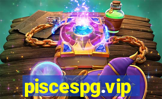 piscespg.vip