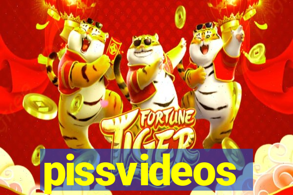 pissvideos