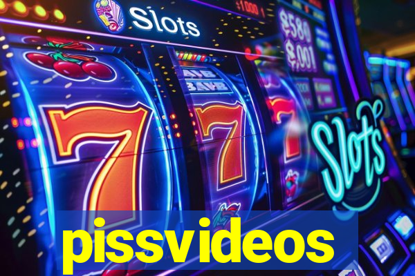 pissvideos