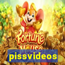 pissvideos