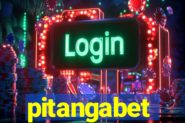 pitangabet