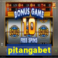 pitangabet