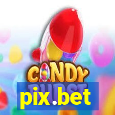 pix.bet