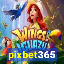 pixbet365