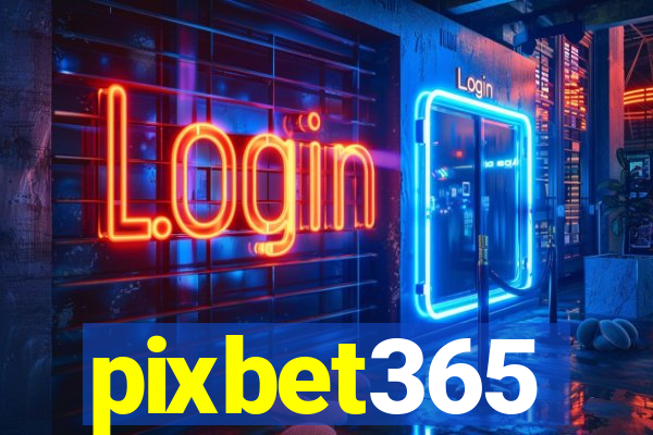 pixbet365