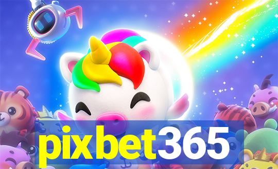 pixbet365