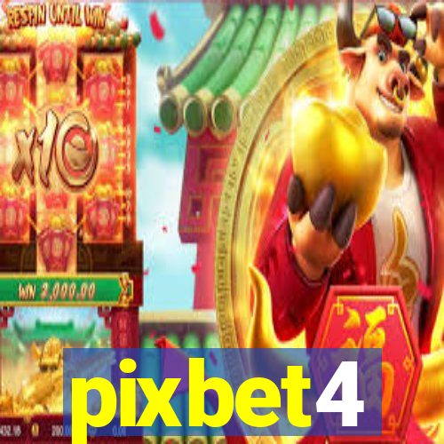 pixbet4