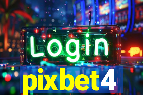 pixbet4