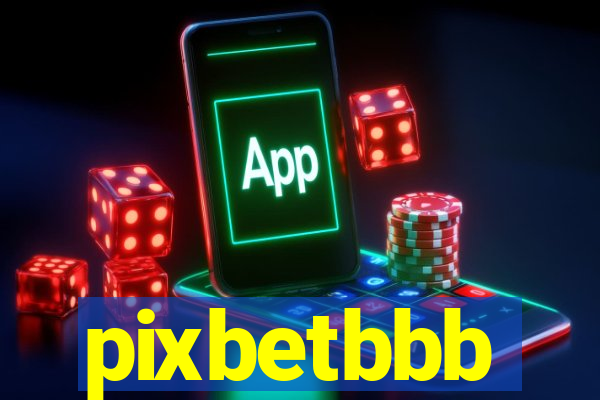 pixbetbbb