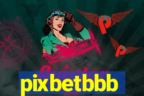 pixbetbbb