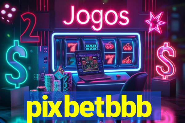 pixbetbbb