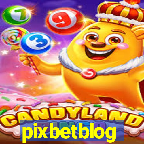 pixbetblog