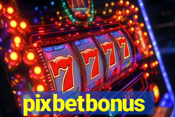 pixbetbonus