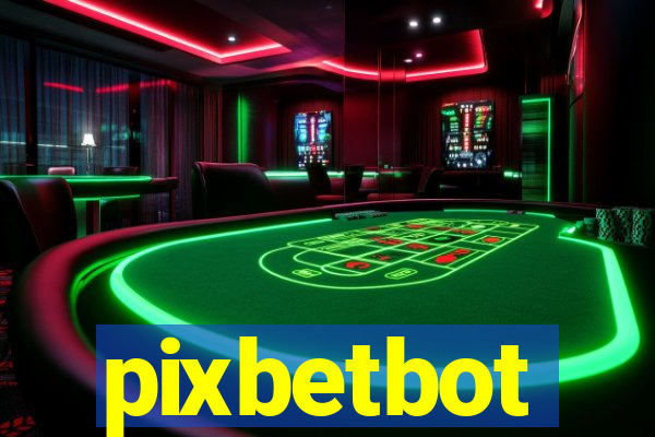 pixbetbot