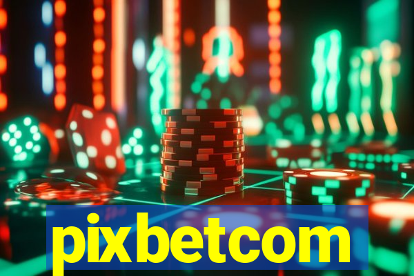 pixbetcom