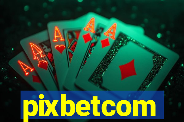 pixbetcom