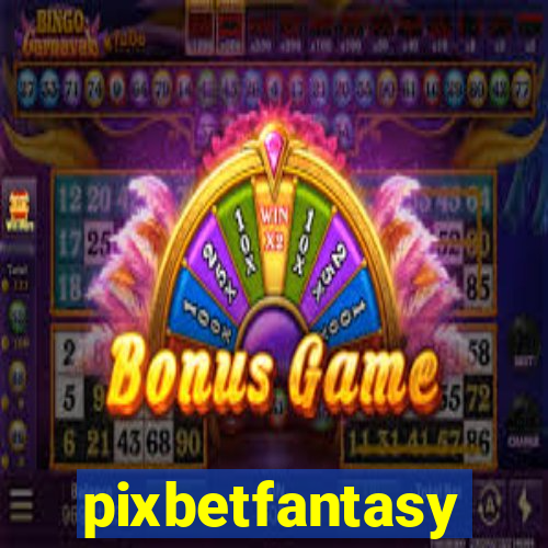 pixbetfantasy