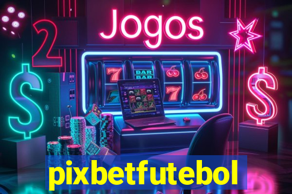 pixbetfutebol