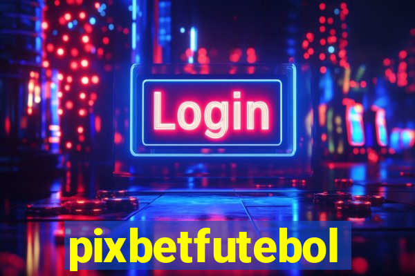 pixbetfutebol