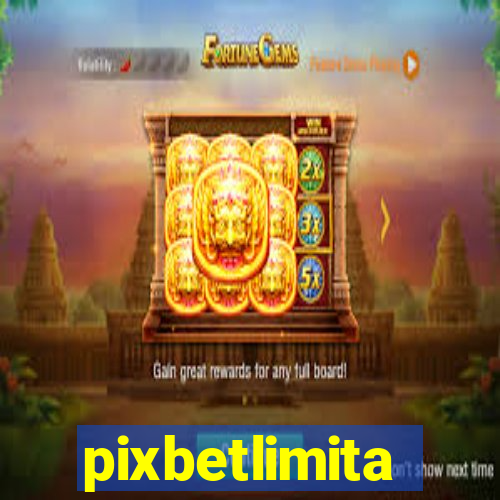 pixbetlimita