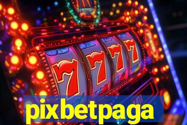 pixbetpaga