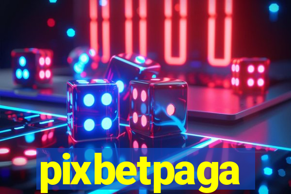 pixbetpaga