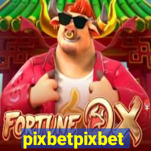 pixbetpixbet