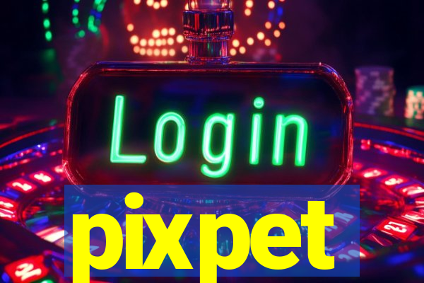 pixpet