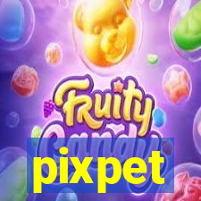 pixpet