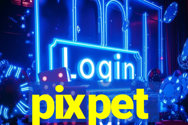 pixpet