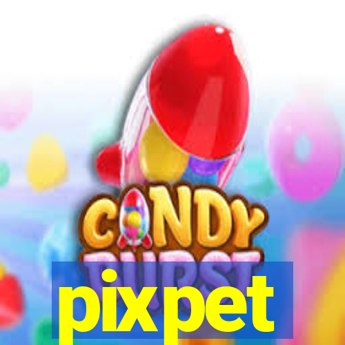 pixpet